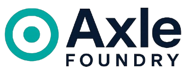 axle-foundry.com